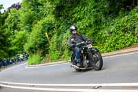 Vintage-motorcycle-club;eventdigitalimages;no-limits-trackdays;peter-wileman-photography;vintage-motocycles;vmcc-banbury-run-photographs